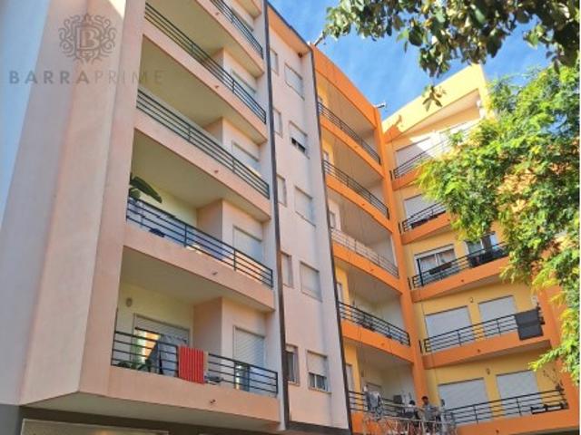 Apartamento alugar em Faro