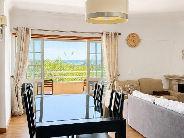 Apartamento venda em Oeiras, Lisboa