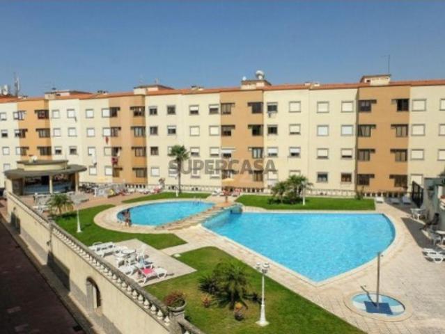 Casa venda em Poço Novo, Almada