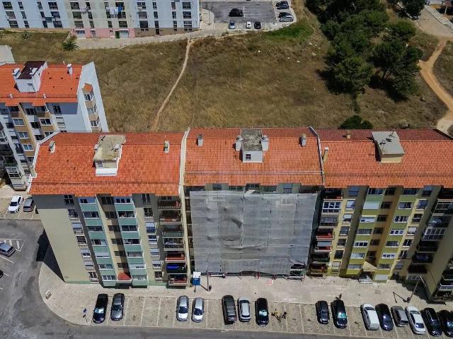 Apartamento venda em Pai do Vento, Cascais