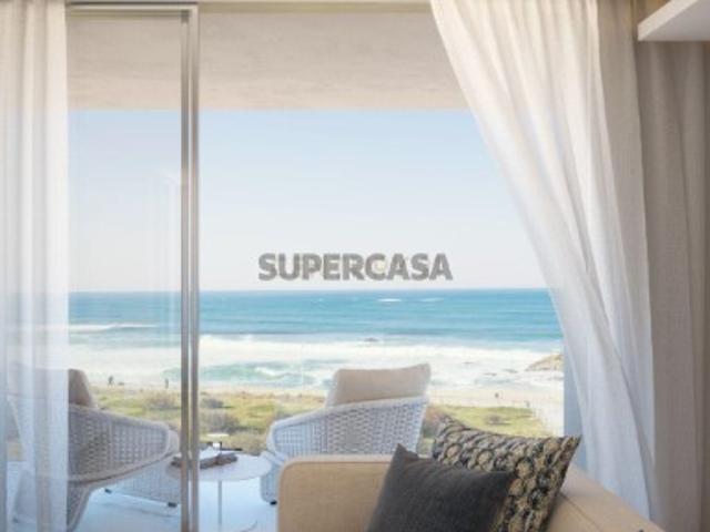 Casa venda em Vila Do Conde, Porto