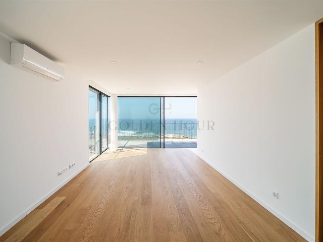 Apartamento venda em Afurada, Vila Nova De Gaia