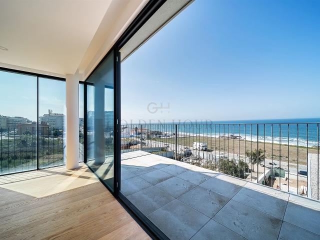 Apartamento venda em Afurada, Vila Nova De Gaia