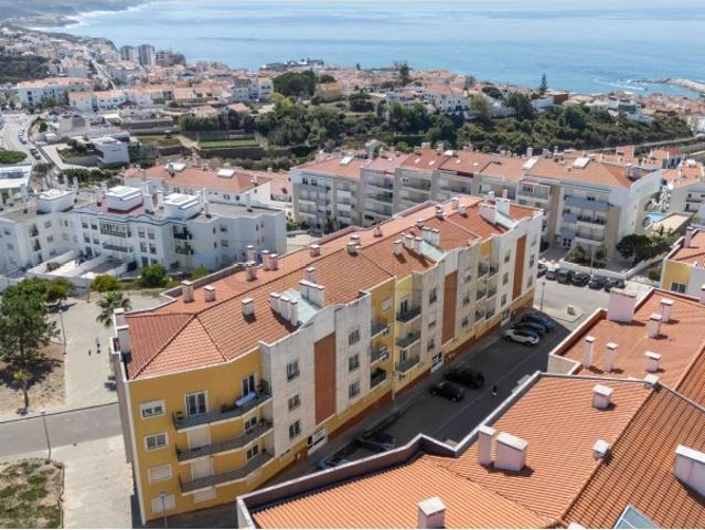 Apartamento venda em Jogo da Bola, Mafra