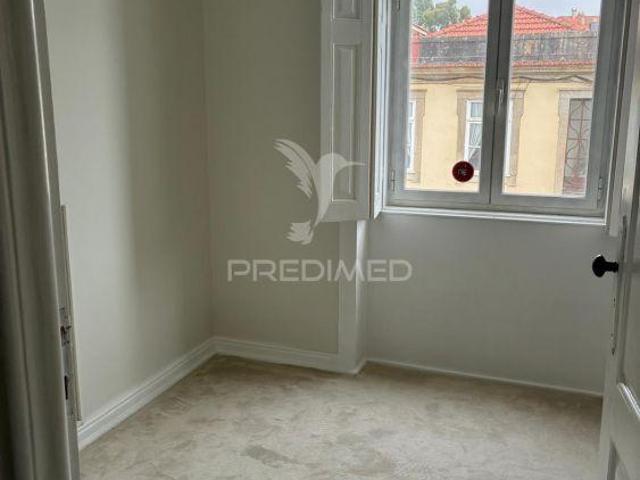 Apartamento alugar em Porto