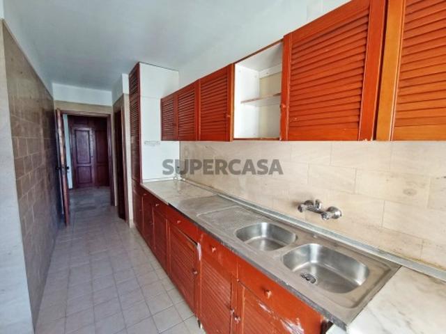 Casa venda em Porto