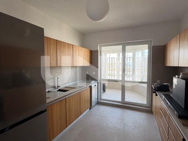 Apartamento alugar em Núcleo Urbano Histórico de Oeiras, Oeiras