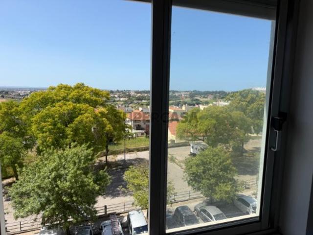 Casa venda em Almada, Setúbal