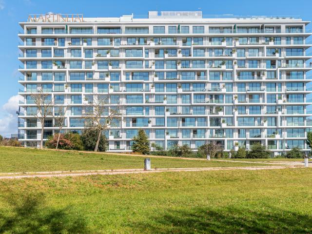 Apartamento venda em Parque das Nações, Lisboa