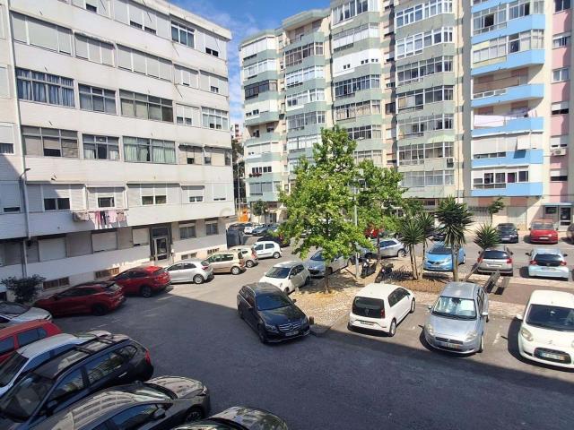 Apartamento alugar em Sintra, Lisboa
