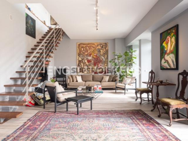 Casa venda em Lisboa