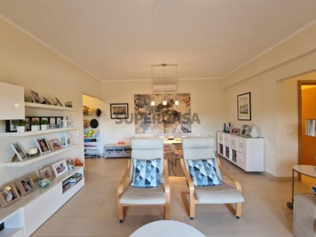 Casa venda em Conceição e Cabanas de Tavira, Tavira