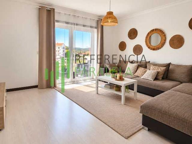Apartamento venda em Viana Do Castelo