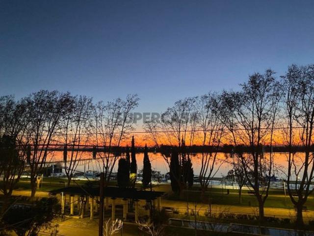 Casa venda em Cais de Vila Franca de Xira, Vila Franca De Xira