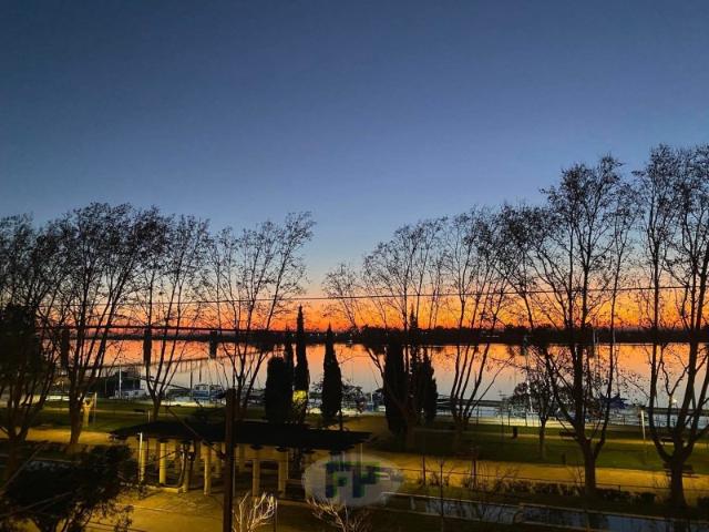 Apartamento venda em Cais de Vila Franca de Xira, Vila Franca De Xira
