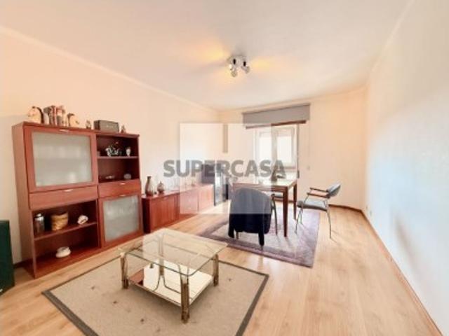 Casa venda em Figueira Da Foz, Coimbra
