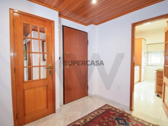 Casa venda em São Francisco Xavier, Lisboa