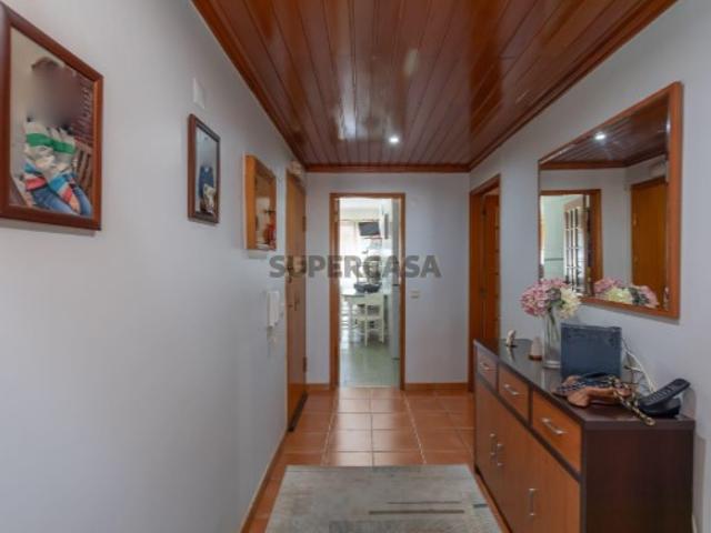 Casa venda em Vila Franca De Xira, Lisboa