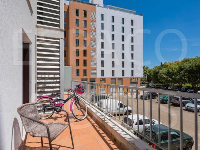 Apartamento venda em Lisboa
