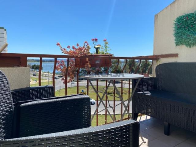 Casa venda em Setúbal