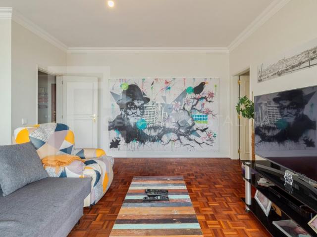 Apartamento alugar em Grelhal, Setúbal