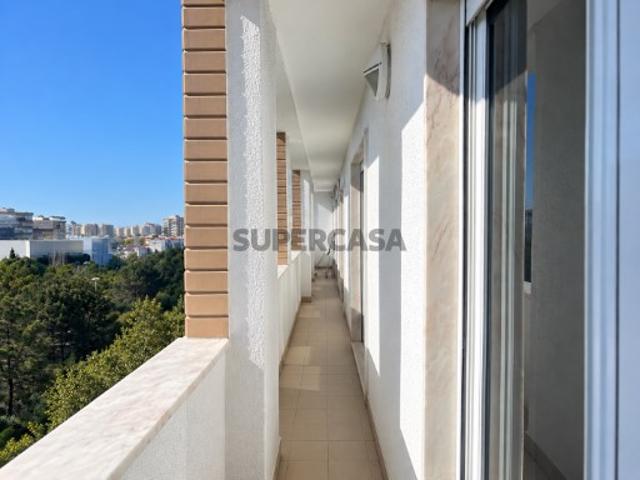 Casa venda em Lisboa