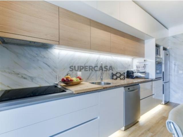 Casa venda em Porto