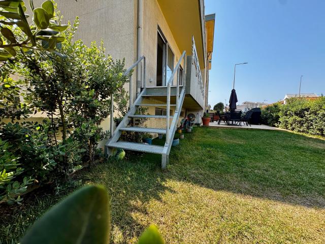 Apartamento venda em Areia - Mindelo, Vila Do Conde