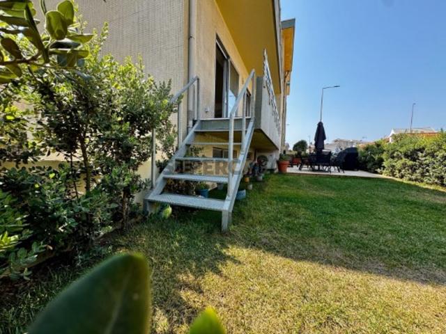Casa venda em Areia - Mindelo, Vila Do Conde