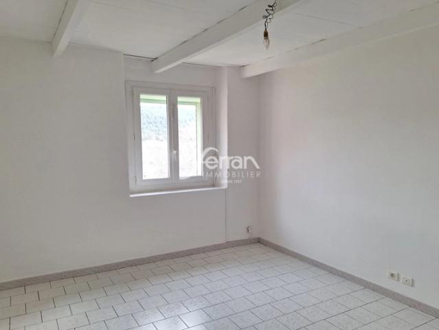 Appartement vente à Arrondissement de Draguignan, Taradeau