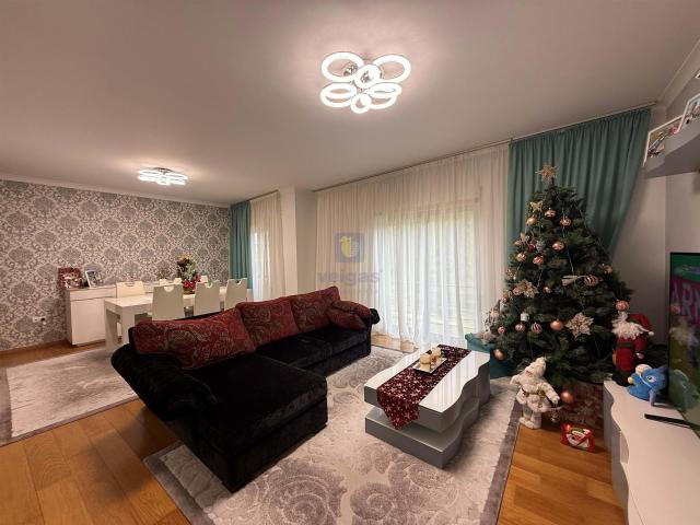 Apartamento venda em Caldas Da Rainha, Leiria