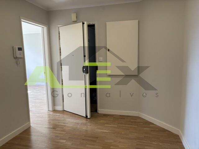 Apartamento alugar em Avenidas Novas, Lisboa