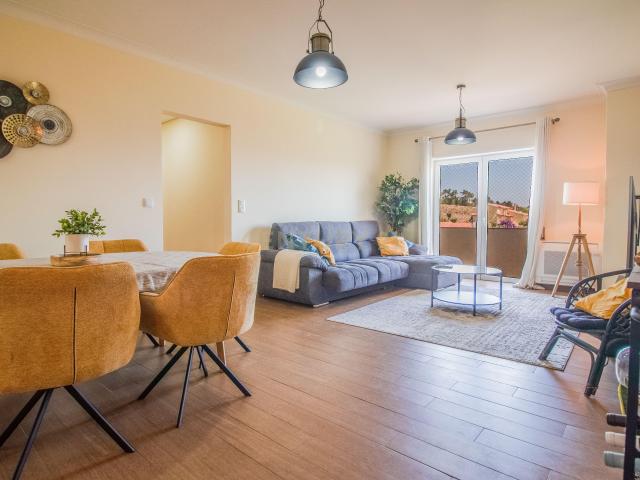 Apartamento venda em Figueira Da Foz, Coimbra