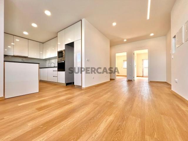 Casa venda em Gala, Figueira Da Foz