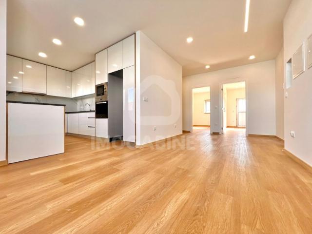 Apartamento venda em Gala, Figueira Da Foz