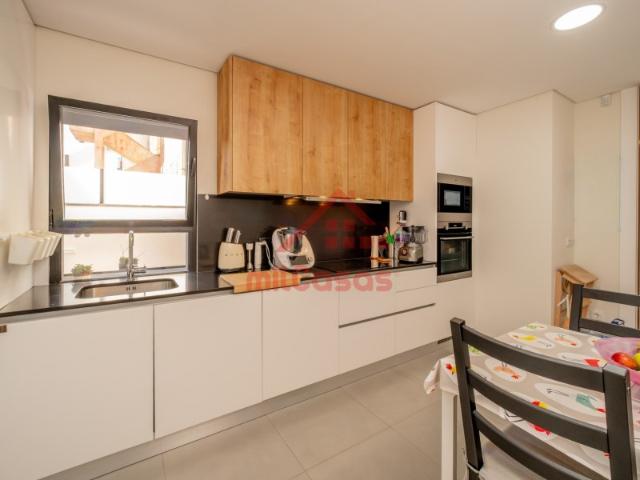 Apartamento venda em Torres Vedras, Lisboa