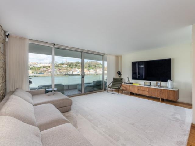 Apartamento venda em Afurada, Vila Nova De Gaia