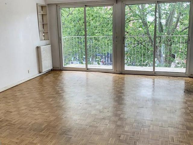 Appartement location à Toulouse, Haute-Garonne