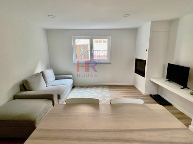 Apartamento venda em Sé Nova, Coselhas