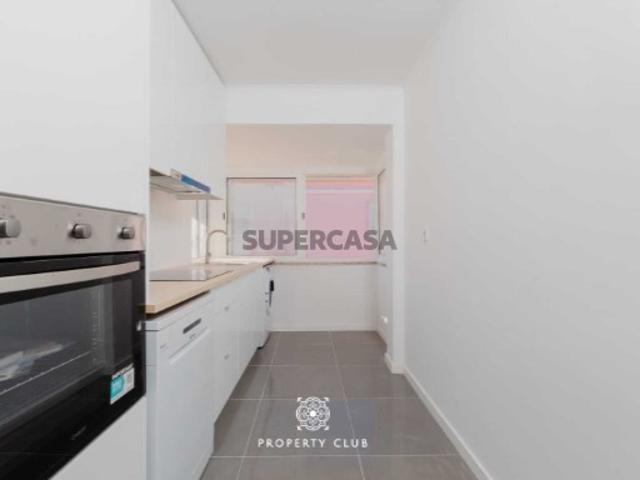 Casa venda em Amadora, Lisboa