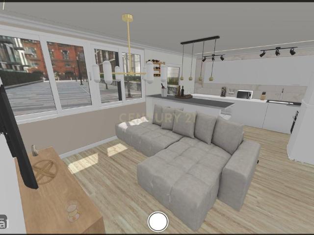Apartamento venda em Corroios, Quinta da Marialva