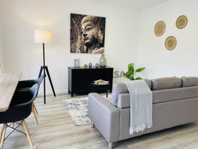 Casa venda em Lisboa