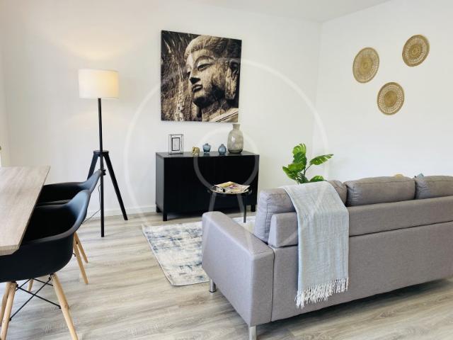 Apartamento venda em Lisboa