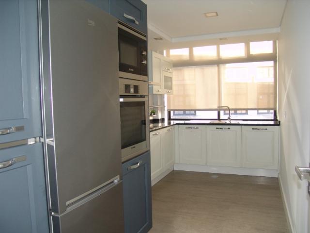 Apartamento venda em Quinta do Entroncamento, Vila Real