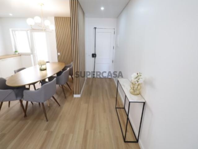 Casa venda em Vila Real De Santo António, Faro