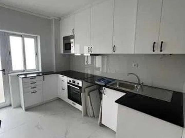 Apartamento alugar em Porto, Costa