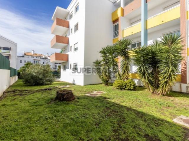 Casa venda em Bairro da Assunção, Cascais