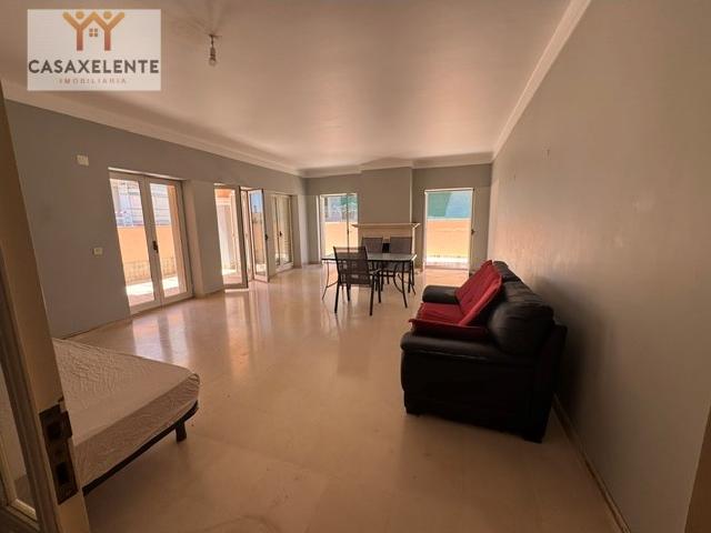 Apartamento venda em Outeiro da Vela, Cascais