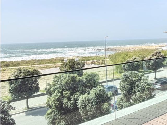 Casa venda em Canidelo, Vila Nova De Gaia