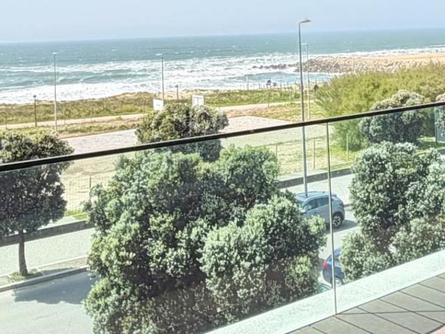 Apartamento venda em Canidelo, Vila Nova De Gaia